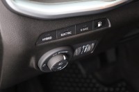 Jeep Compass 1.3 Plug-In Hybrid 4WD Limited