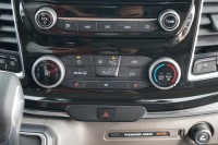 Ford Tourneo Custom 2.0 M-Hybrid L2