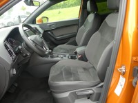 Seat Ateca 1.4 TSI Xcellence