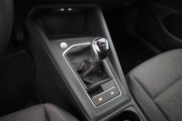 VW Golf VIII Variant 1.5 TSI Life