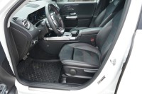 Mercedes-Benz GLB 250 4Matic AMG Line