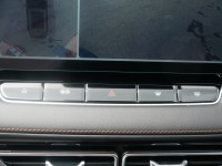 MG HS 1.5 T-GDI Luxury Aut.