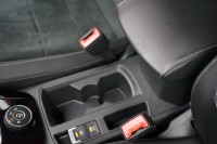 VW T-Roc 2.0 TDI R-Line 4Motion