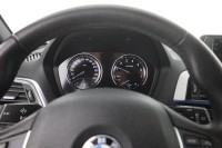 BMW 116 116i M Sport Shadow