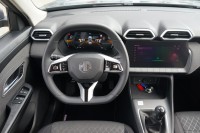 MG ZS 1.5 VTi-Tech Standard