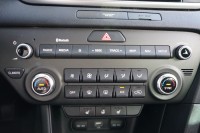 Kia Sportage 1.6 Edition 7 2WD