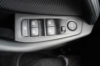 BMW 1 118i Sportline Aut.