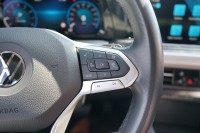 VW Golf VIII Variant Life eTSI