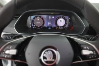 Skoda Octavia Combi 2.0TDI DSG