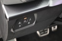 Cupra Leon ST VZ 2.0 TSI 4Drive DSG