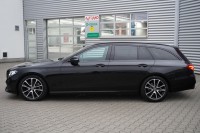 Mercedes-Benz E 220 E220 d T-Modell Avantgarde