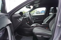 Peugeot 2008 PureTech 130 Aut.