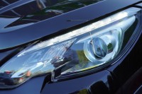 Ligier JS 60 DCI Aut.