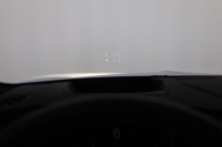 Opel Astra L ST 1.2 GS Line