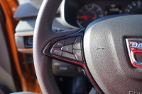 Dacia Sandero Stepway III 1.0 TCE Essential