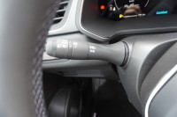 Renault Captur TCe 90