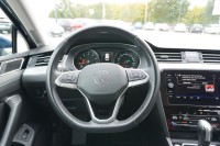 VW Passat Variant 1.5 TSI DSG Business
