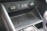 Hyundai Tucson 1.6 T-GDI N Line 4WD DCT