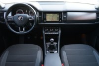 Skoda Kodiaq 1.4 TSI Ambition 4x4