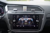 VW Tiguan 2.0 TDI R-Line 4M