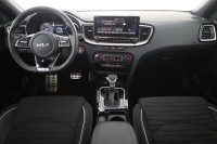 Kia cee'd Ceed GT-Line 1.5 T-GDI Aut.