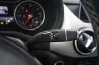 Mercedes-Benz B 200 B200 d 4Matic