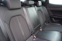 Cupra Formentor 1.4 e-HYBRID DSG