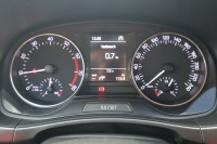 Skoda Fabia Combi 1.2 TSI