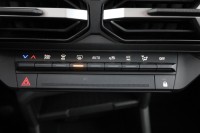 Dacia Duster mHEV 130