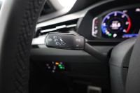 VW Arteon SB 2.0 TDI 4M R-Line