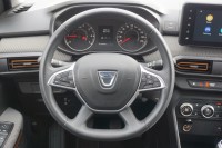 Dacia Sandero Stepway III 1.0 TCE Comfort