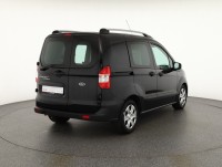 Ford Transit Courier 1.0 EcoBoost Trend
