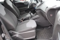 Ford Transit Courier 1.5 TDCi
