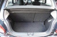 Mitsubishi Space Star 1.2 Select