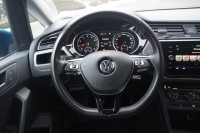 VW Touran 1.0 TSI Trendline