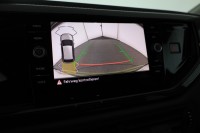 VW Taigo 1.0 TSI DSG Life