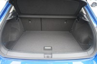 VW T-Roc 1.0