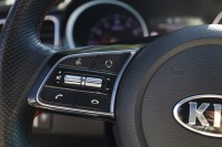 Kia cee'd Ceed 1.6 T-GDI GT