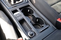 VW Golf VII 2.0 TDI R-Line