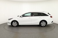 Vorschau: Kia cee'd Sporty Wagon Ceed SW 1.0 T-GDI