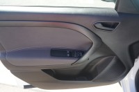 Mercedes-Benz T-Klasse T 180 Automatik