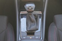 Skoda Karoq 1.5 16V TSI Style