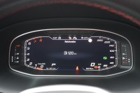 Seat Ateca 2.0 TSI FR 4Drive DSG