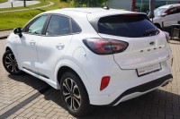 Ford Puma 1.0 ST-Line Design