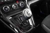 Mercedes-Benz T-Klasse T 180d Progressive