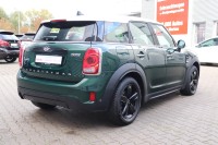 MINI COOPER_COUNTRYMAN COUNTRYMAN Cooper 1.5