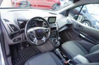 Ford Tourneo Connect 1.5 TDCi