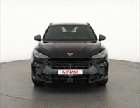 Cupra Terramar 1.5 eTSI DSG