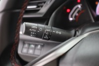 Honda Civic 1.0 VTEC Executive Sport