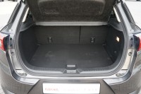 Mazda CX-3 2.0 Kizoku